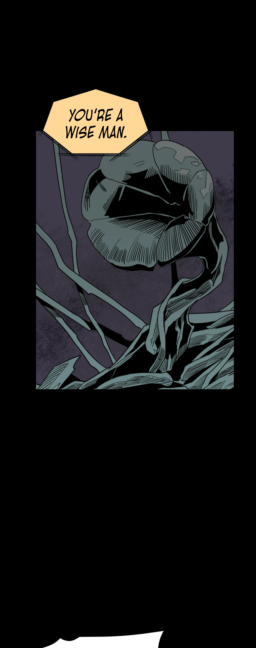 Woodpunk Chapter 29 - Page 46
