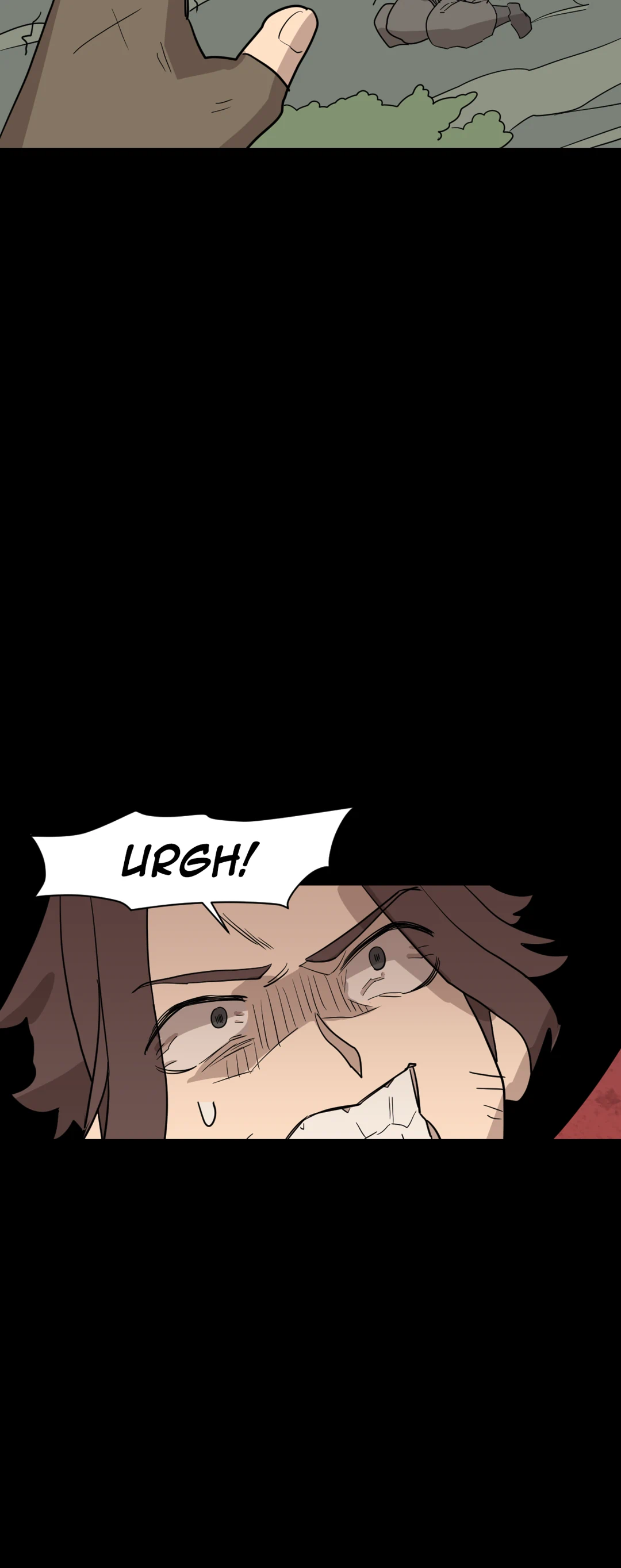 Woodpunk Chapter 29 - Page 48