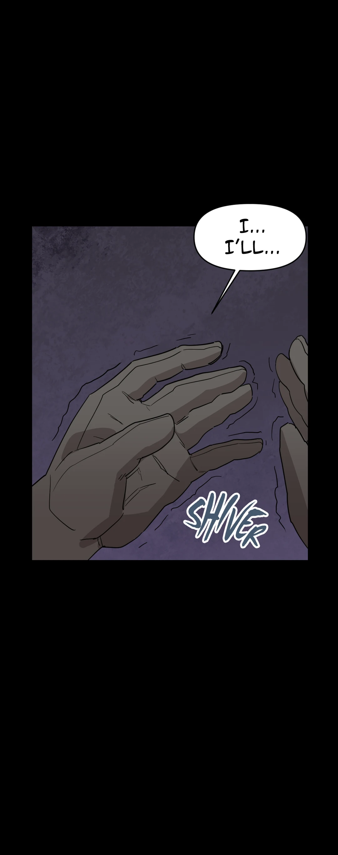 Woodpunk Chapter 29 - Page 49