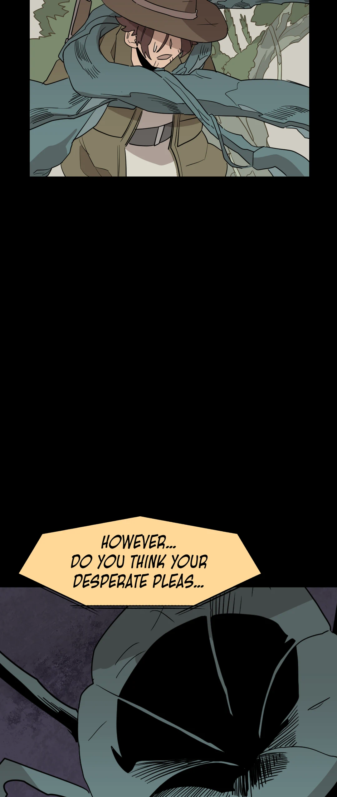 Woodpunk Chapter 29 - Page 52