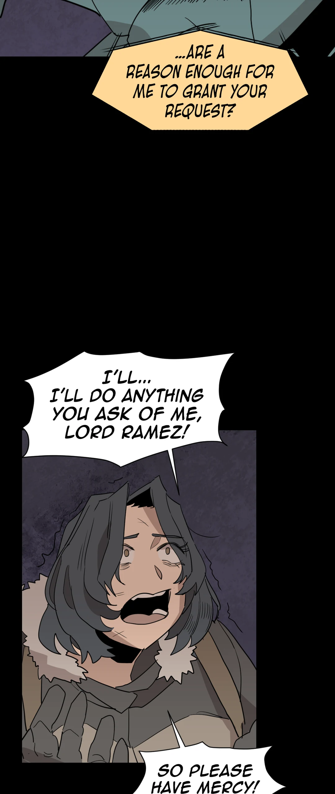 Woodpunk Chapter 29 - Page 53
