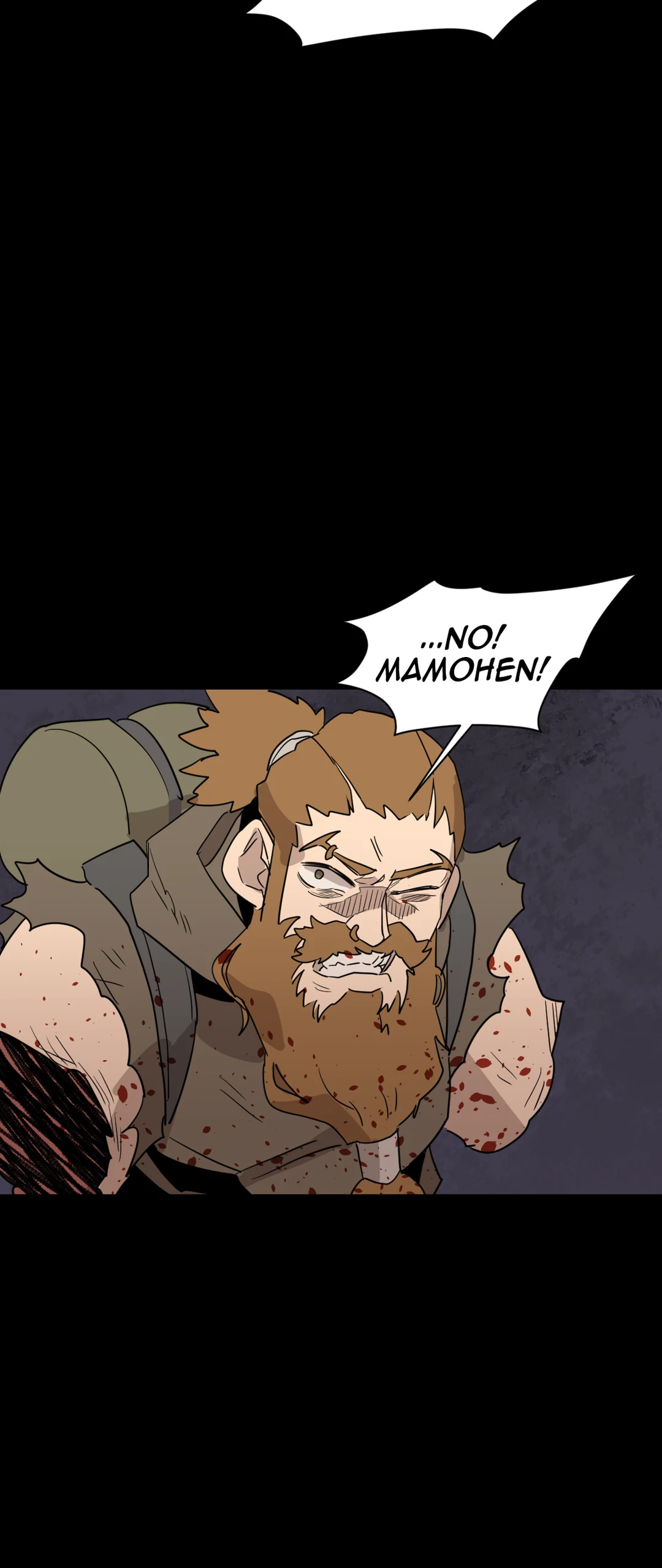 Woodpunk Chapter 29 - Page 54