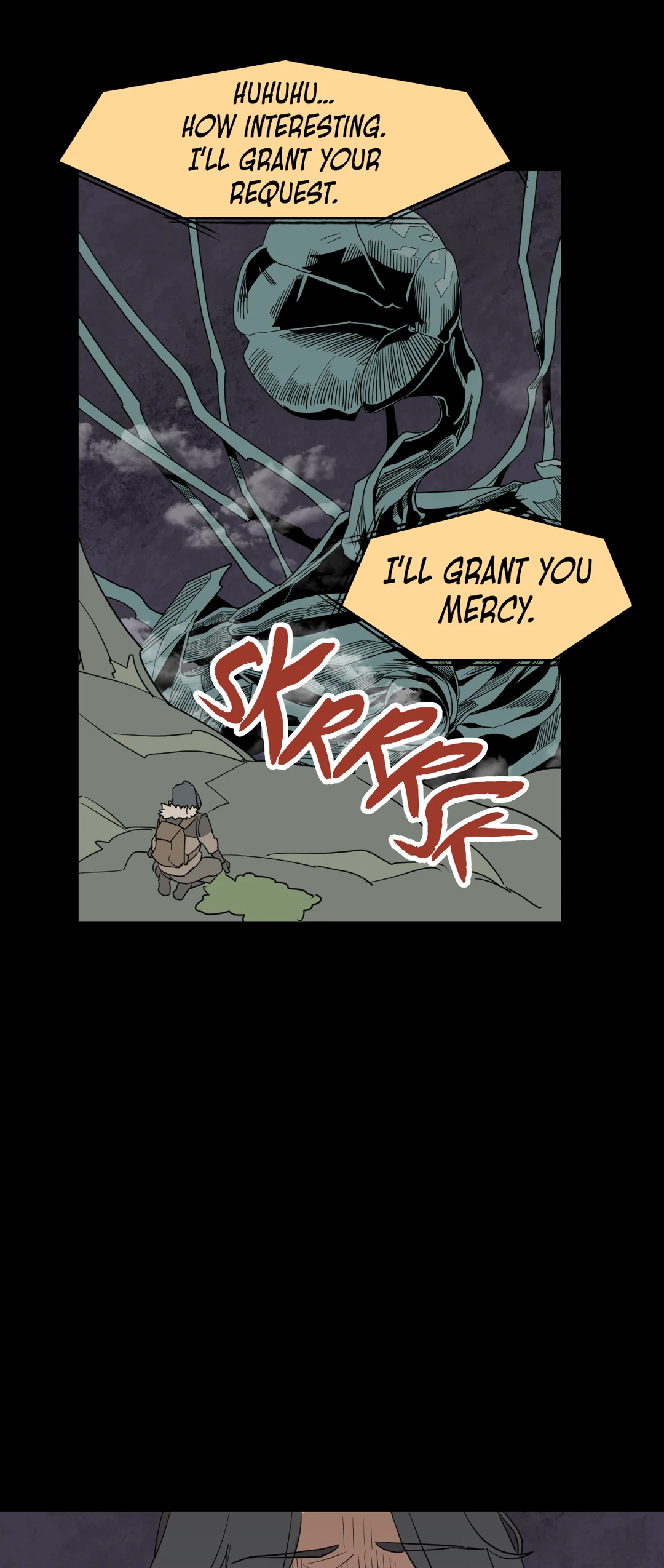 Woodpunk Chapter 29 - Page 55
