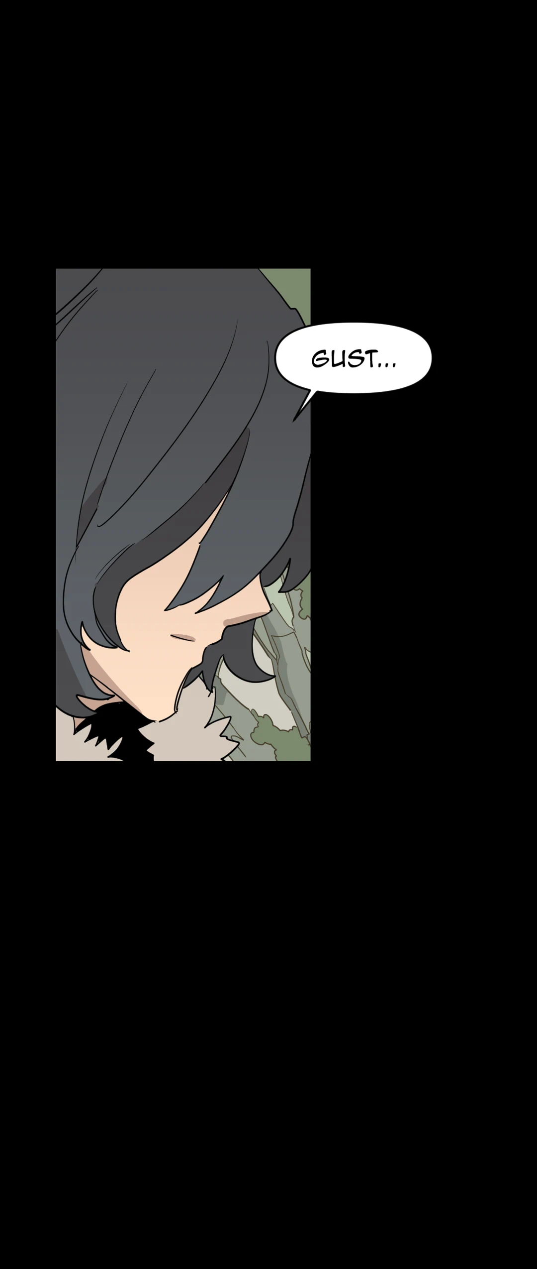 Woodpunk Chapter 29 - Page 57