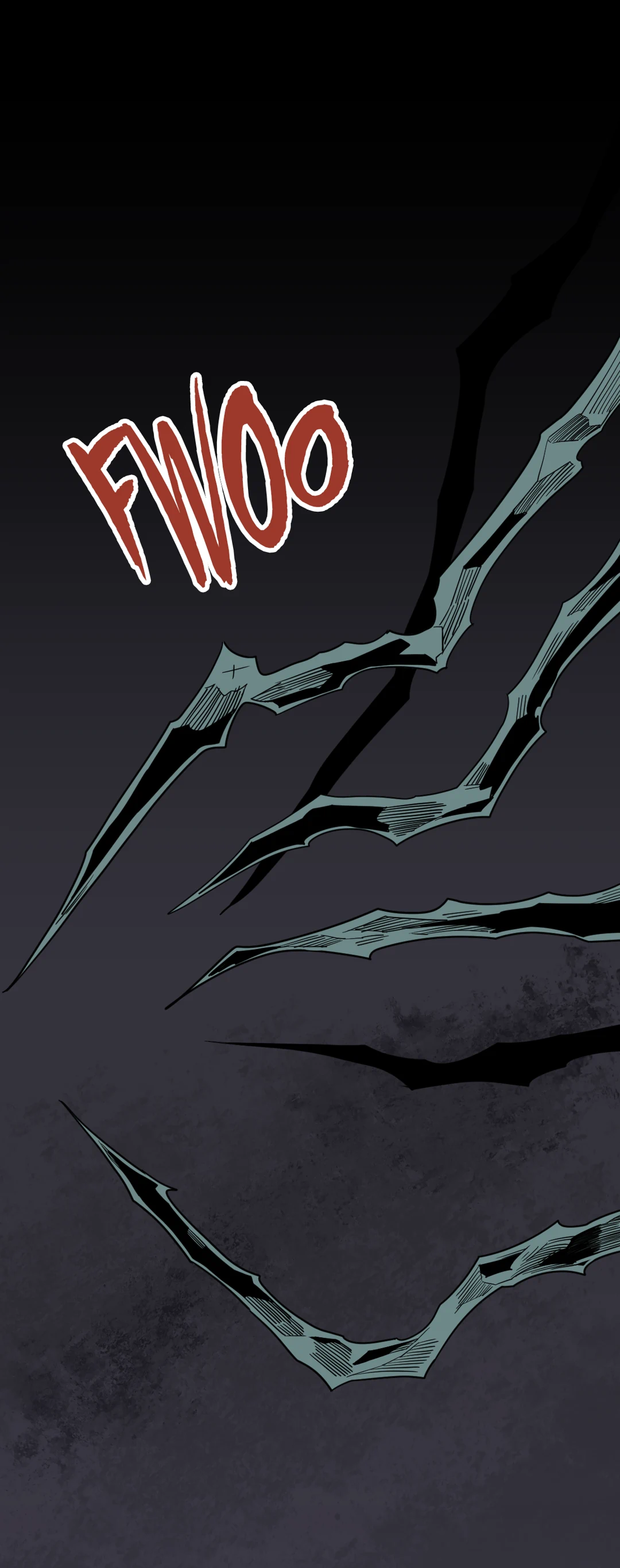 Woodpunk Chapter 29 - Page 59