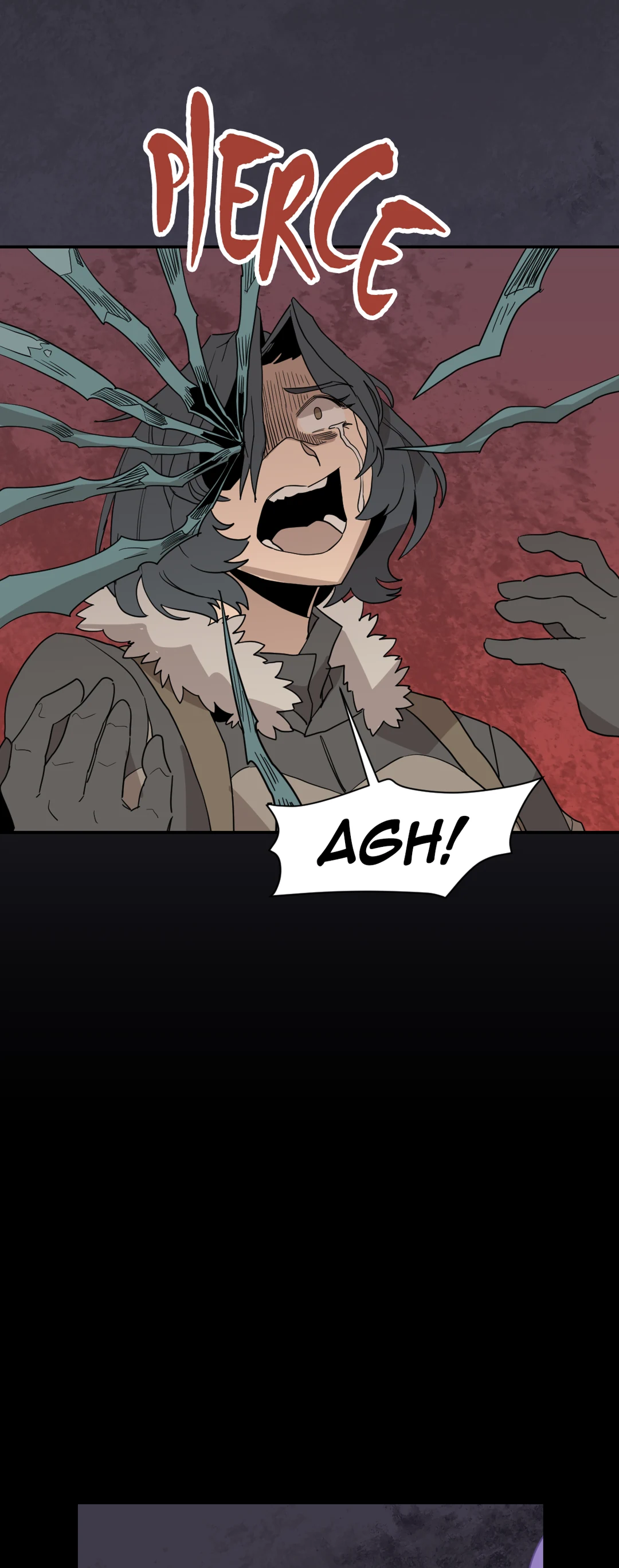 Woodpunk Chapter 29 - Page 60