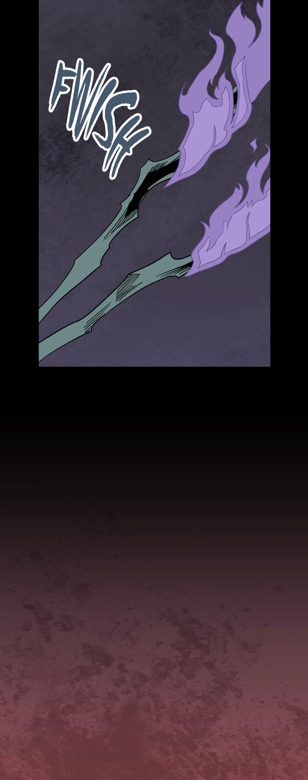 Woodpunk Chapter 29 - Page 61
