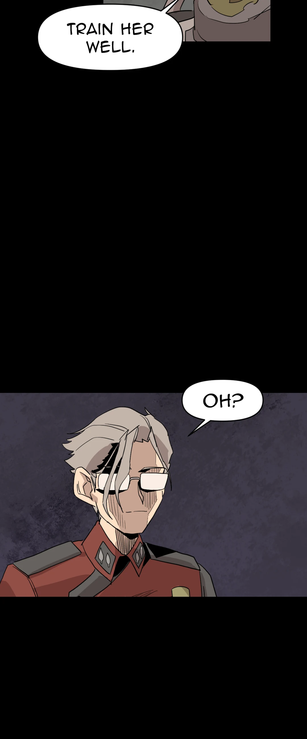 Woodpunk Chapter 29 - Page 67