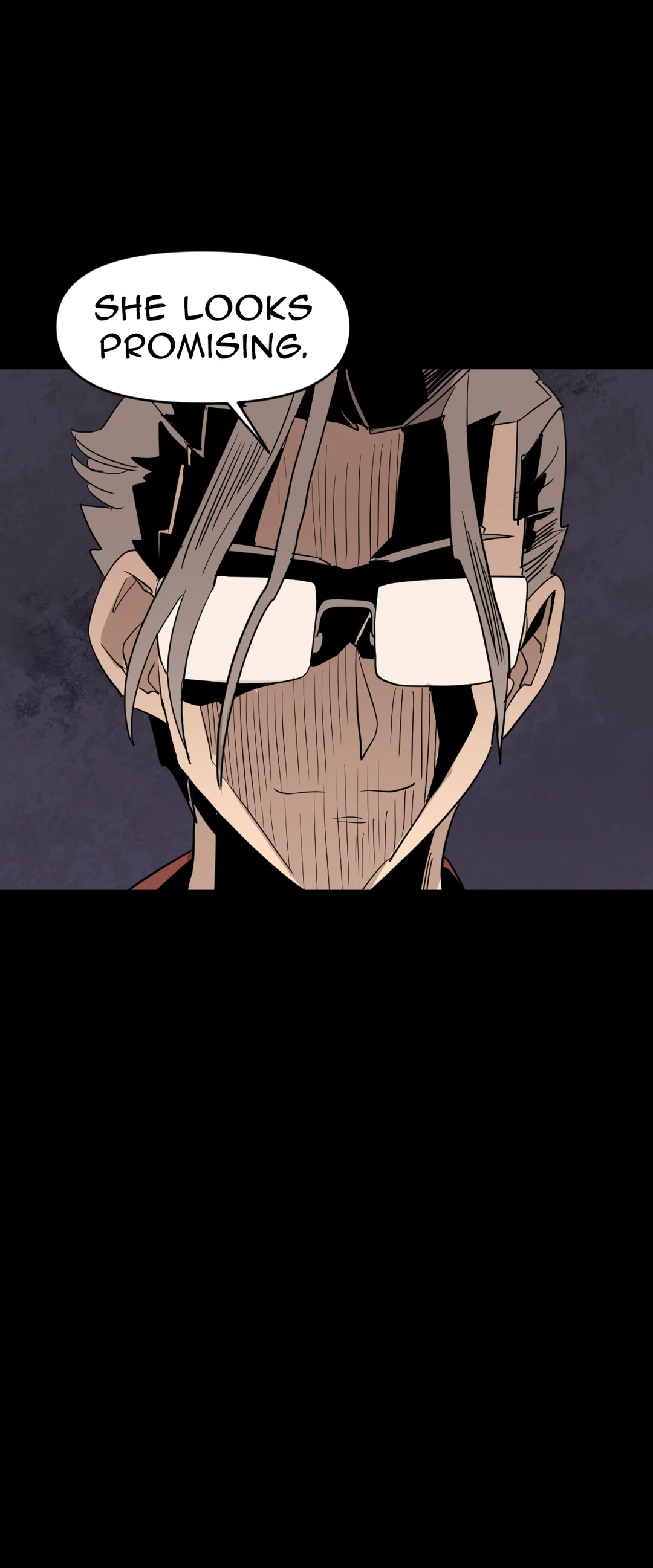 Woodpunk Chapter 29 - Page 68