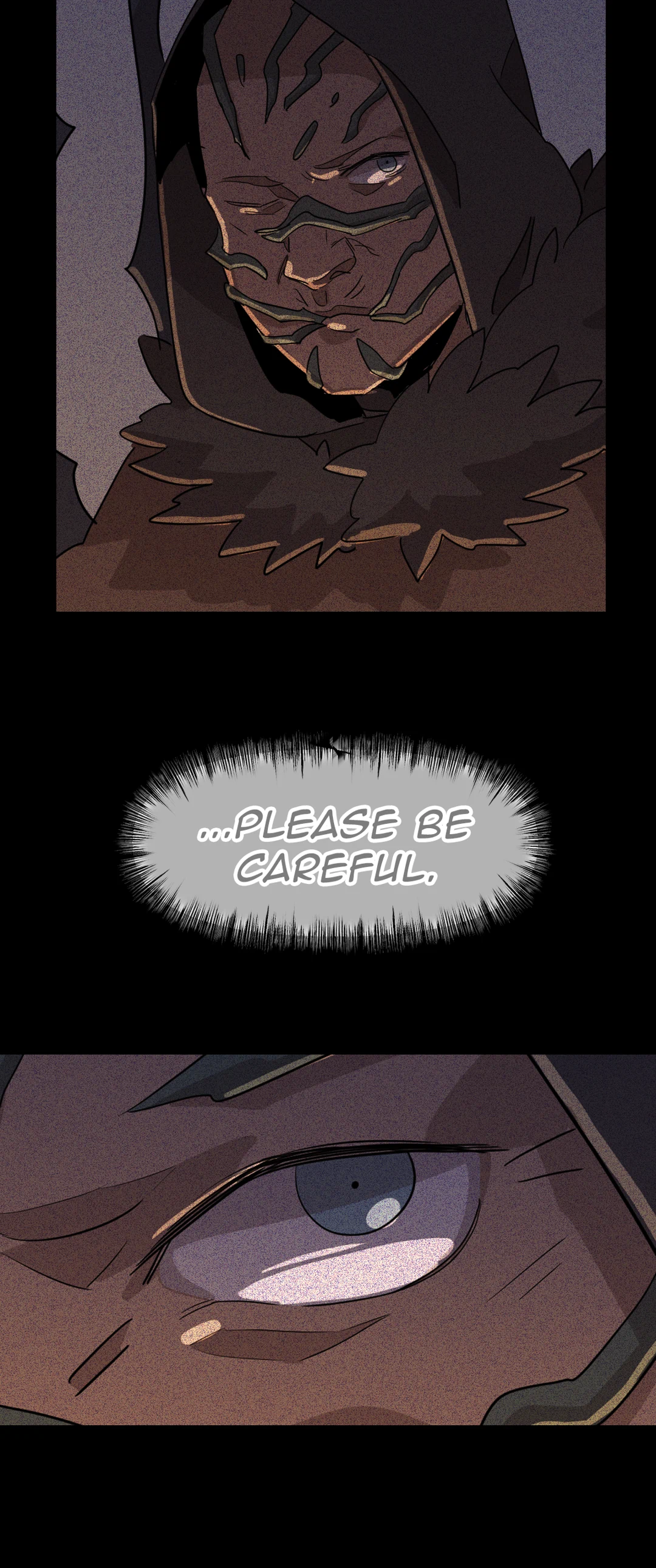 Woodpunk Chapter 29 - Page 10