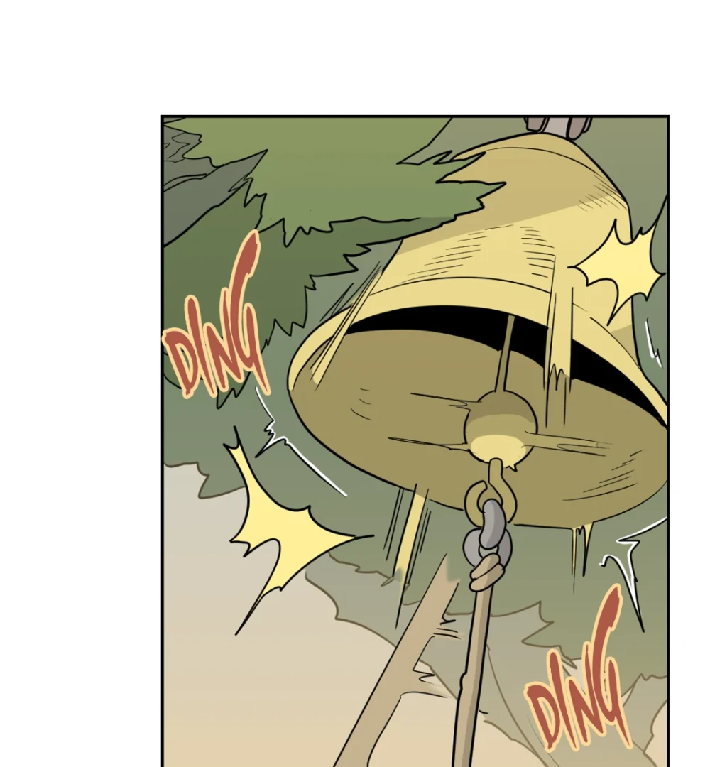 Woodpunk Chapter 3 - Page 106