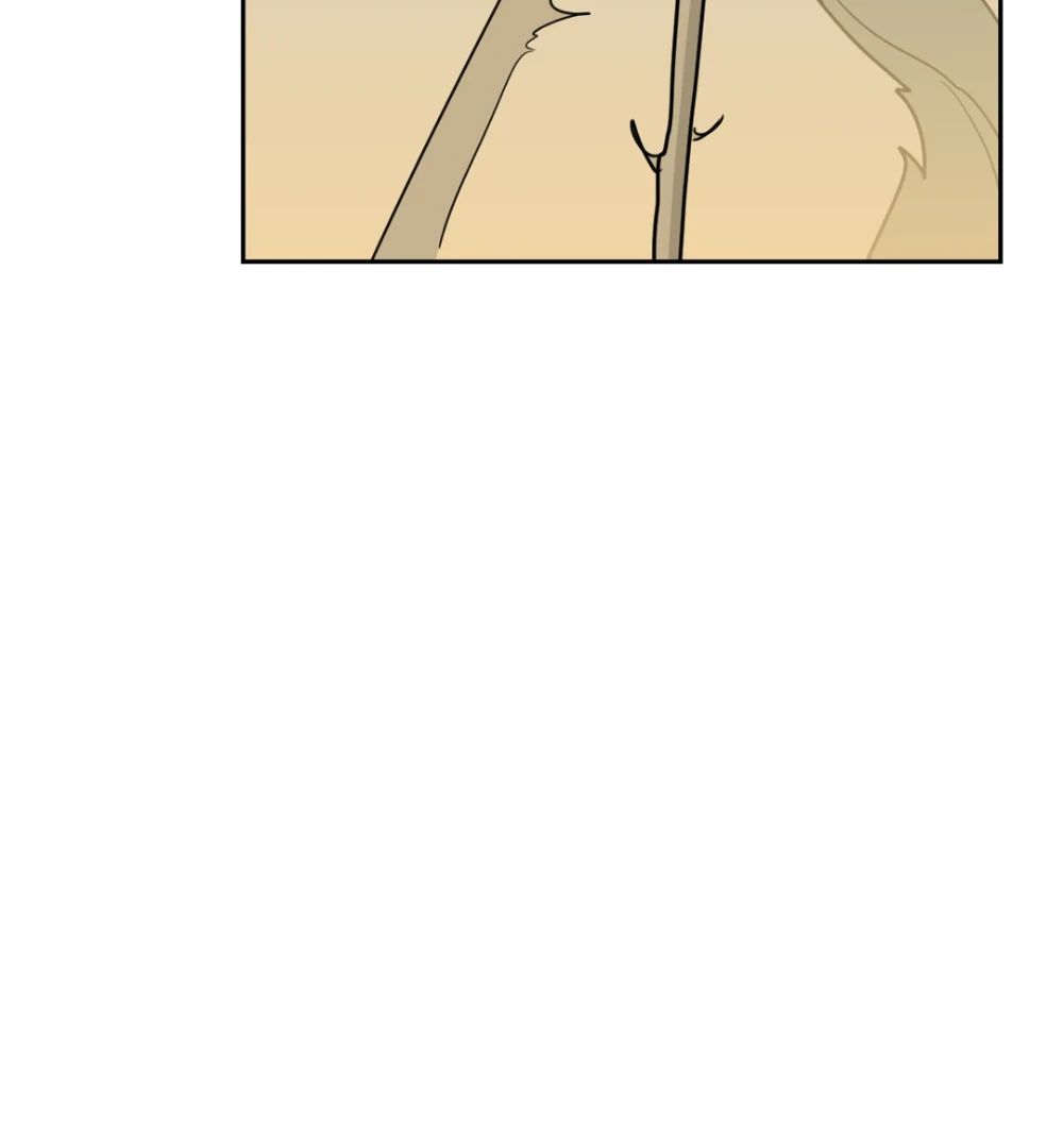 Woodpunk Chapter 3 - Page 107