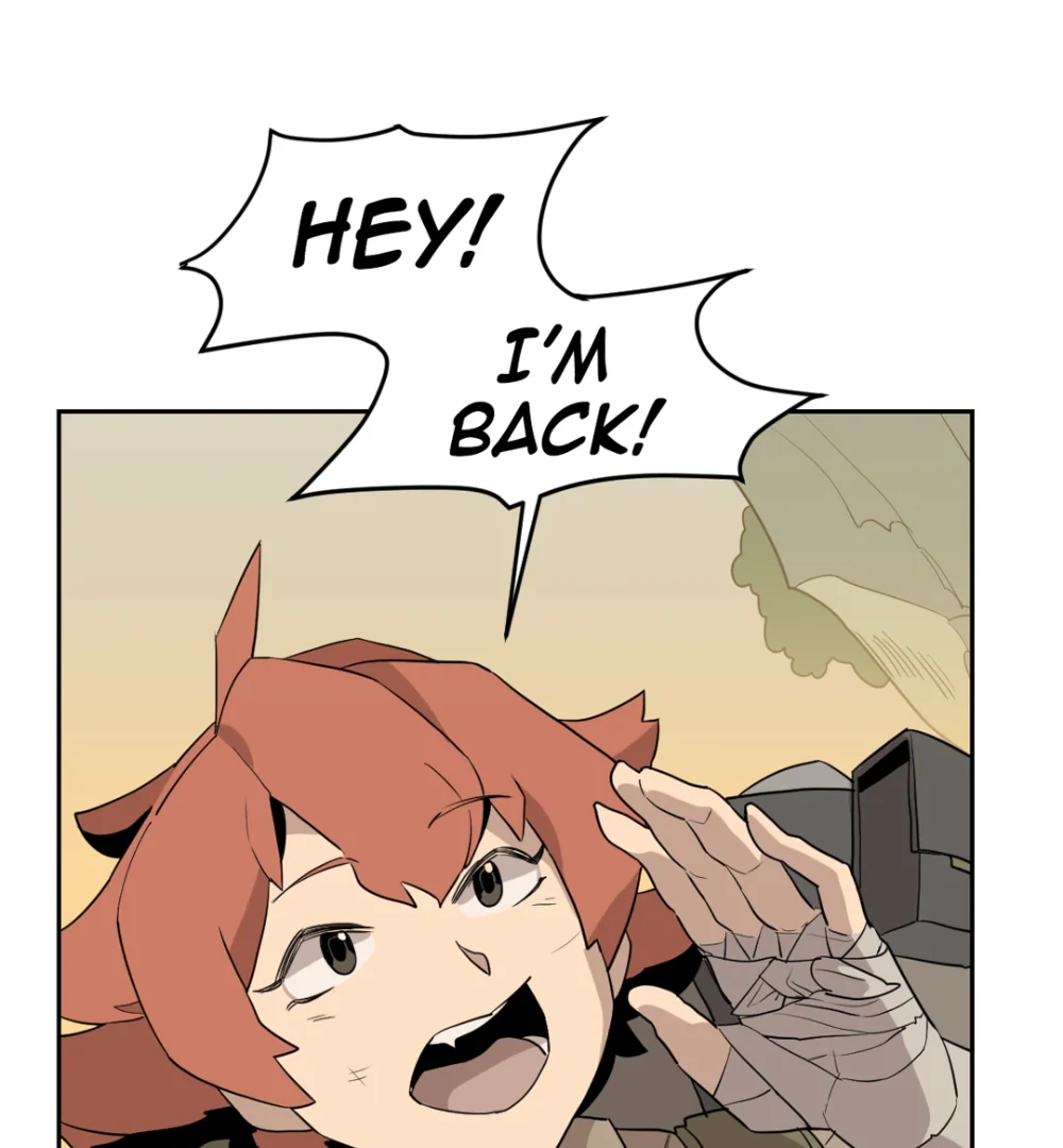 Woodpunk Chapter 3 - Page 108