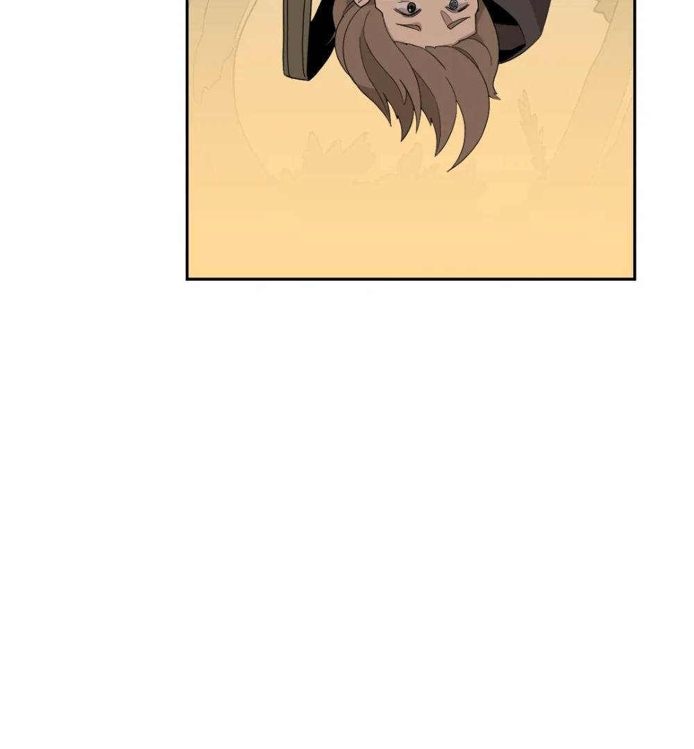 Woodpunk Chapter 3 - Page 11