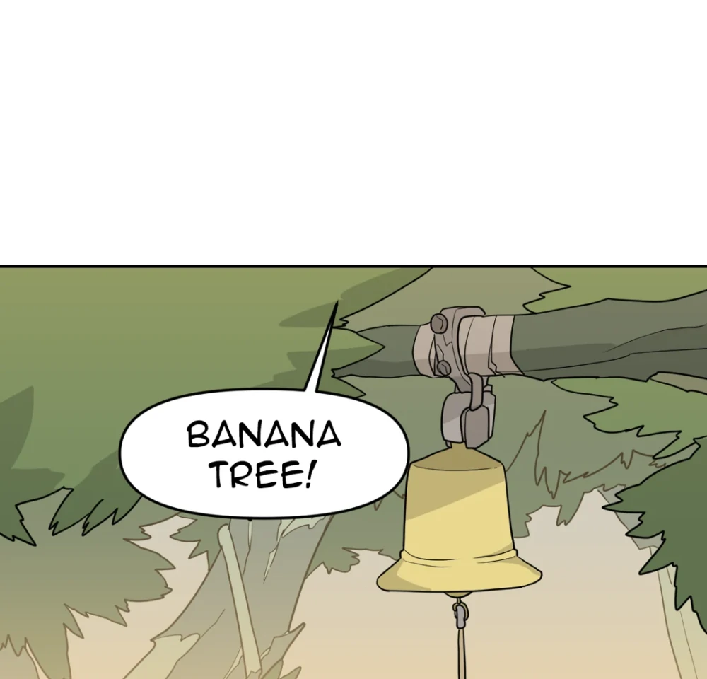 Woodpunk Chapter 3 - Page 110