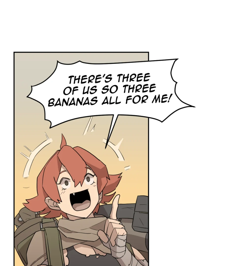 Woodpunk Chapter 3 - Page 112