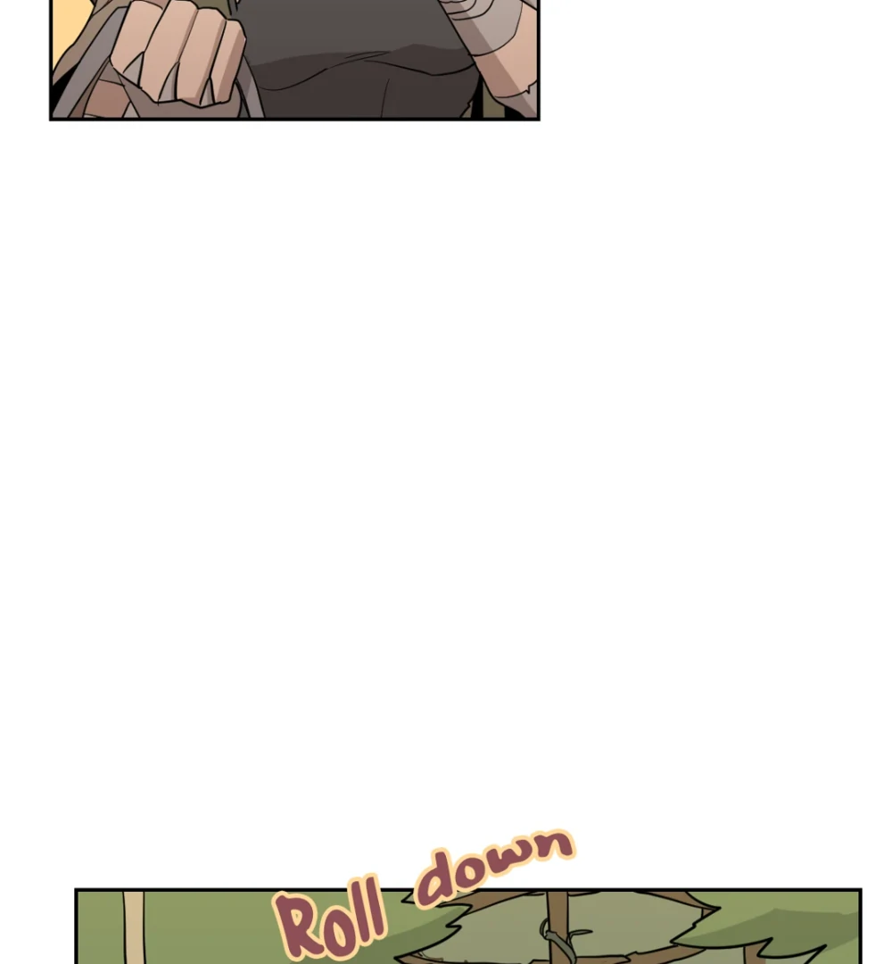Woodpunk Chapter 3 - Page 113