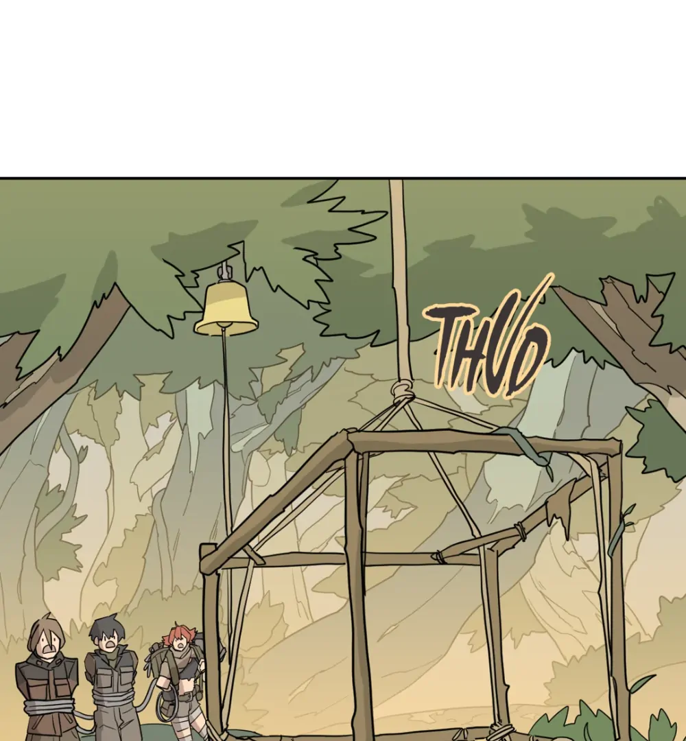 Woodpunk Chapter 3 - Page 116