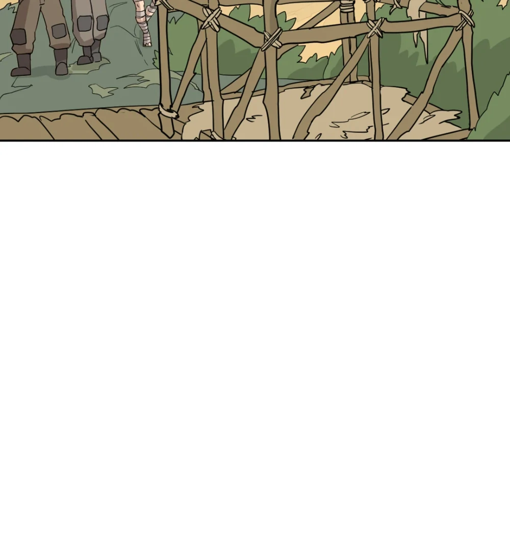 Woodpunk Chapter 3 - Page 117