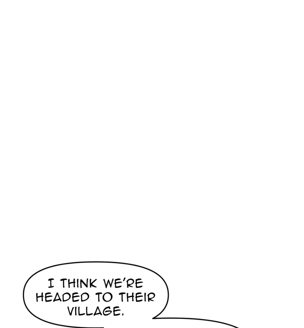 Woodpunk Chapter 3 - Page 121