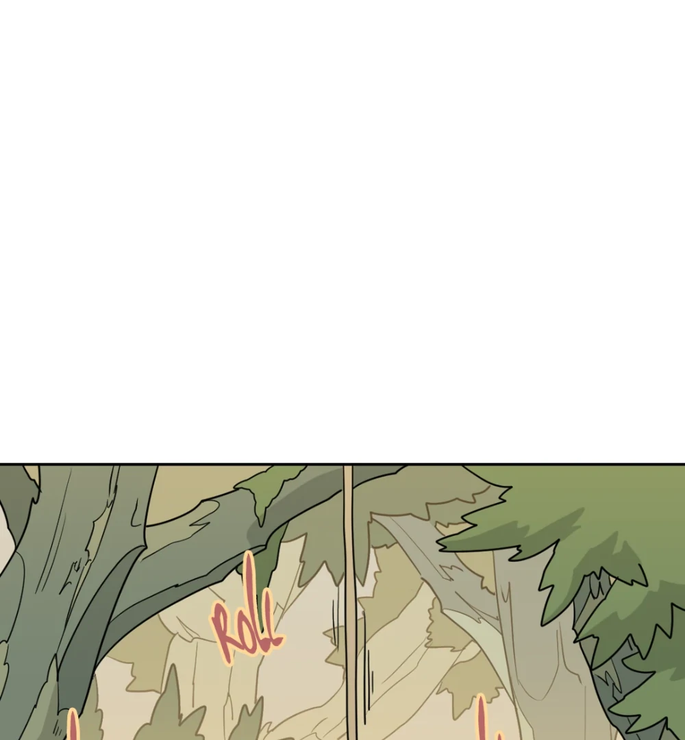 Woodpunk Chapter 3 - Page 124