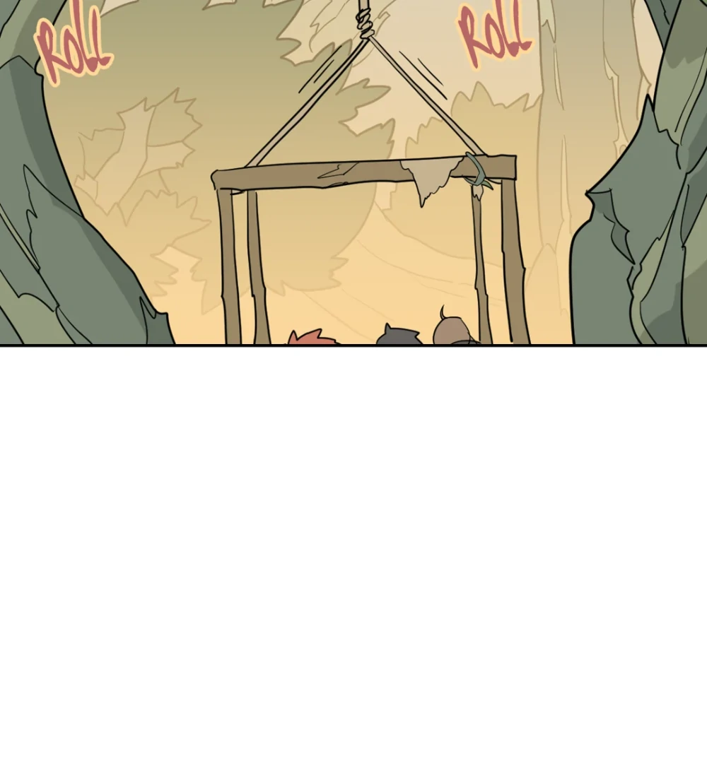 Woodpunk Chapter 3 - Page 125