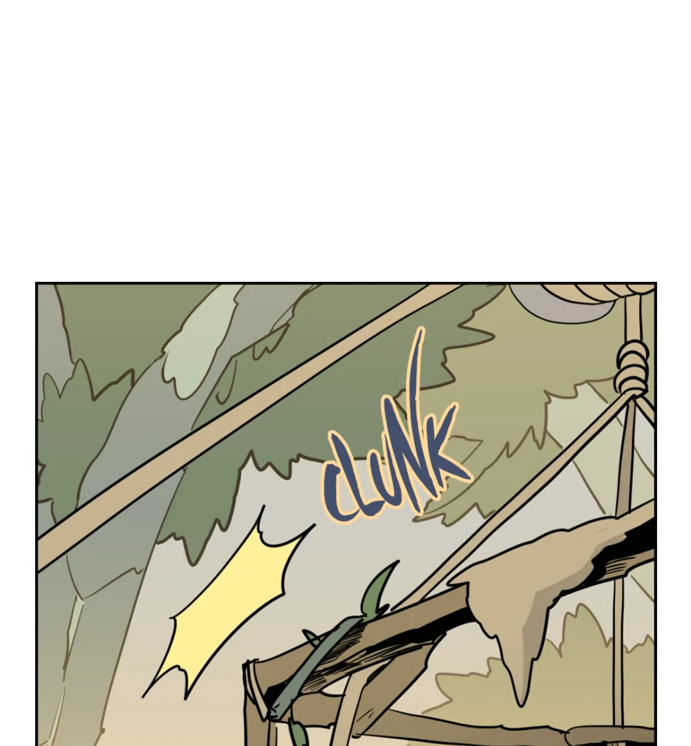 Woodpunk Chapter 3 - Page 126