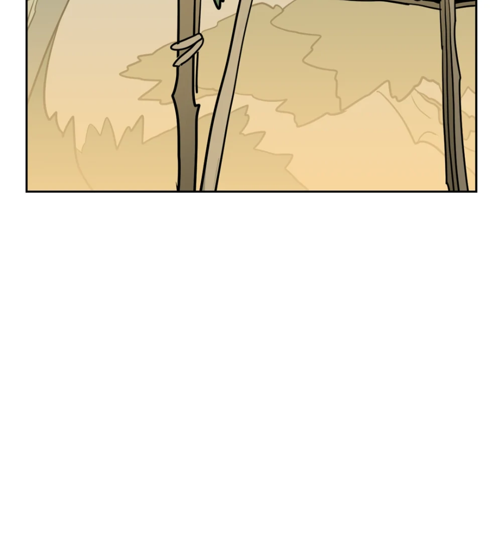 Woodpunk Chapter 3 - Page 127