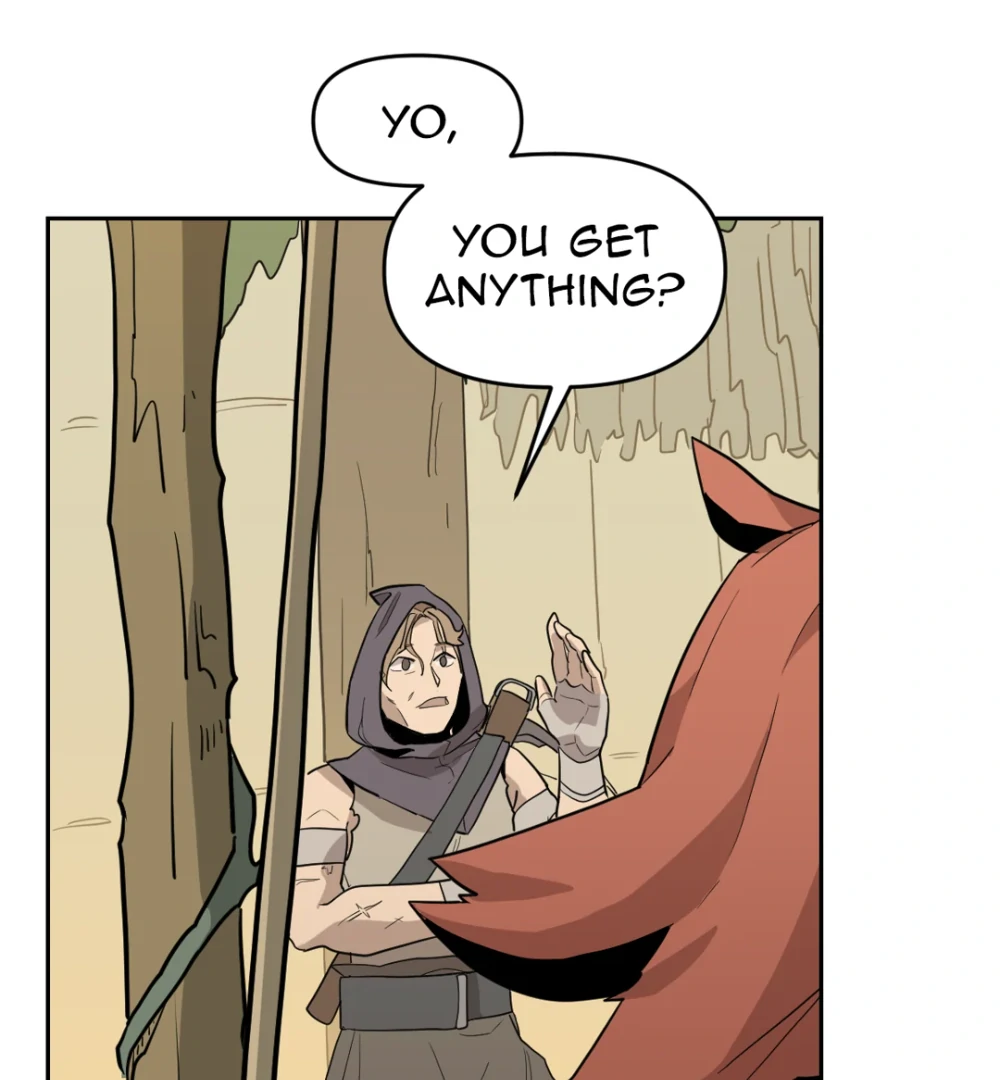 Woodpunk Chapter 3 - Page 128
