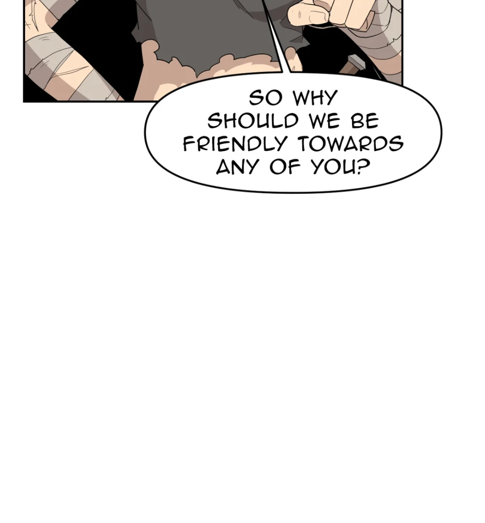 Woodpunk Chapter 3 - Page 13