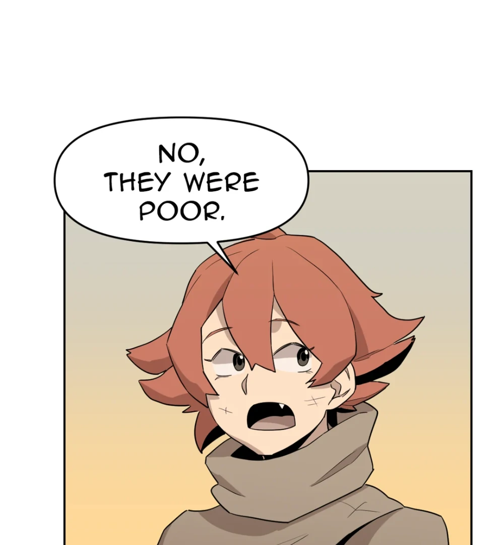 Woodpunk Chapter 3 - Page 130