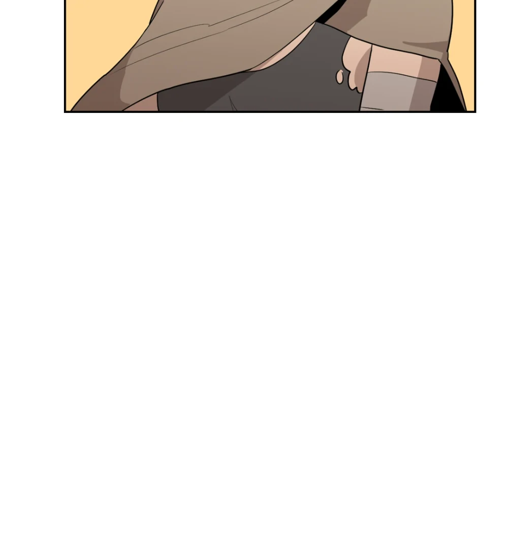 Woodpunk Chapter 3 - Page 131