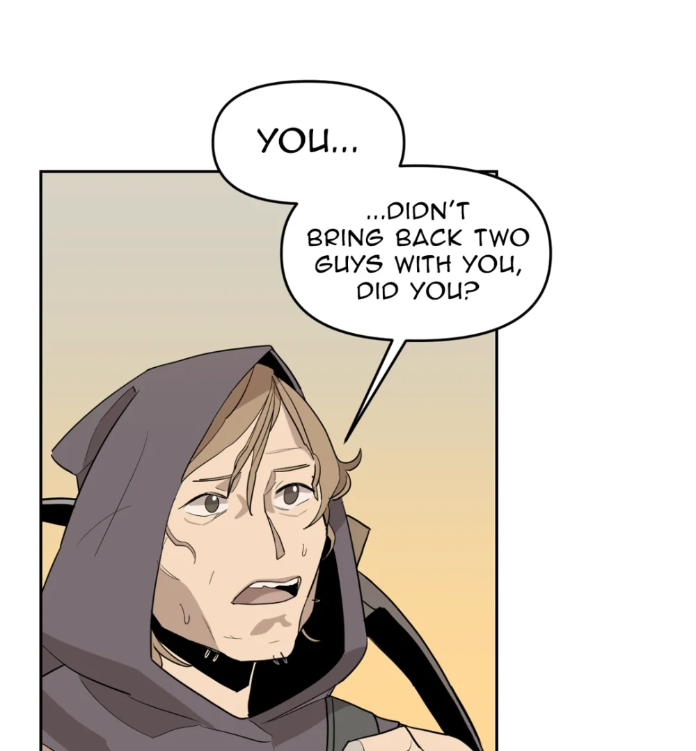 Woodpunk Chapter 3 - Page 132