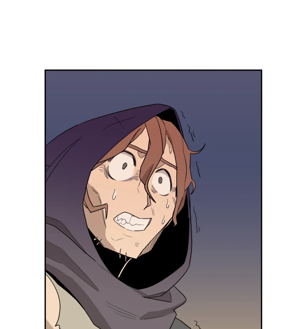 Woodpunk Chapter 3 - Page 136
