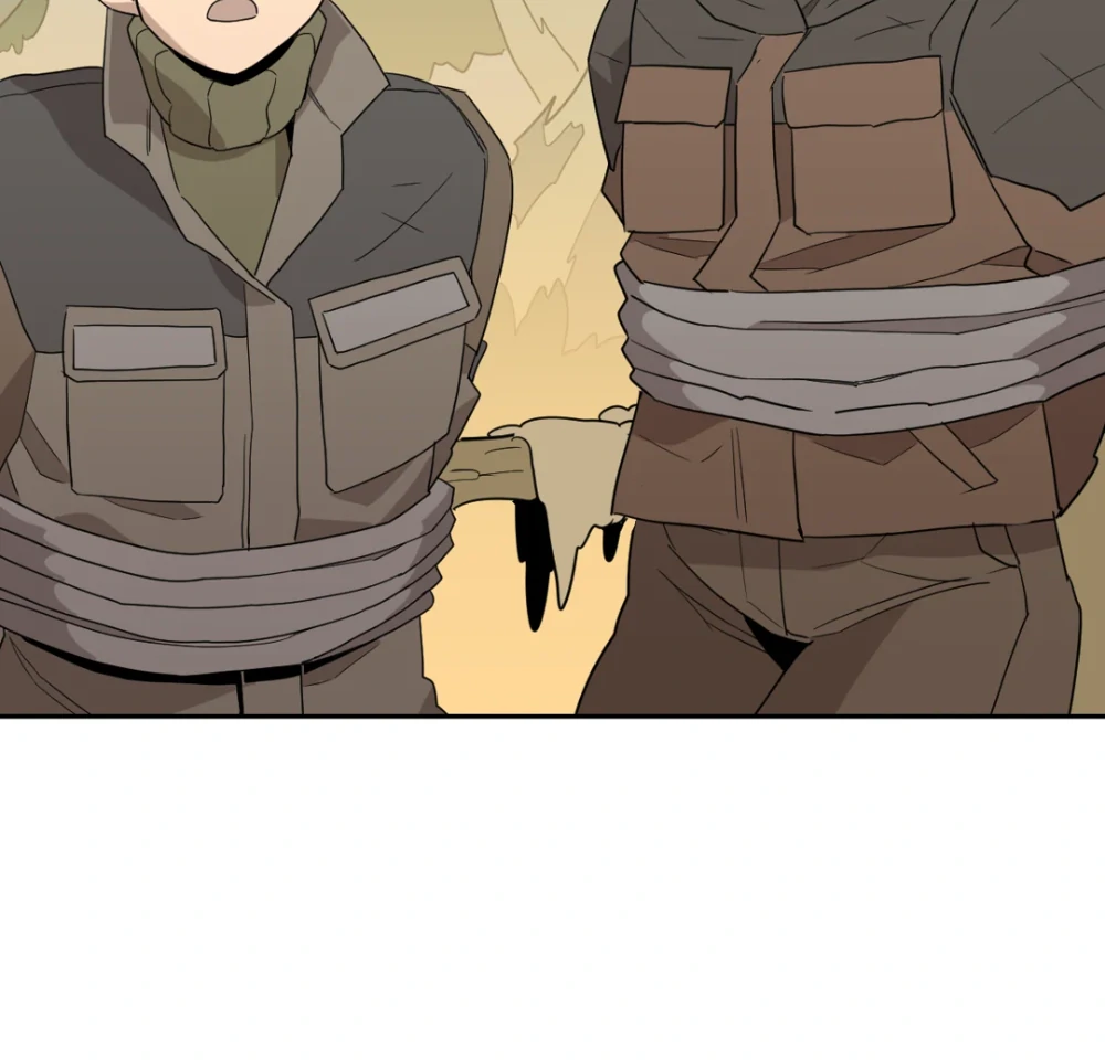 Woodpunk Chapter 3 - Page 139
