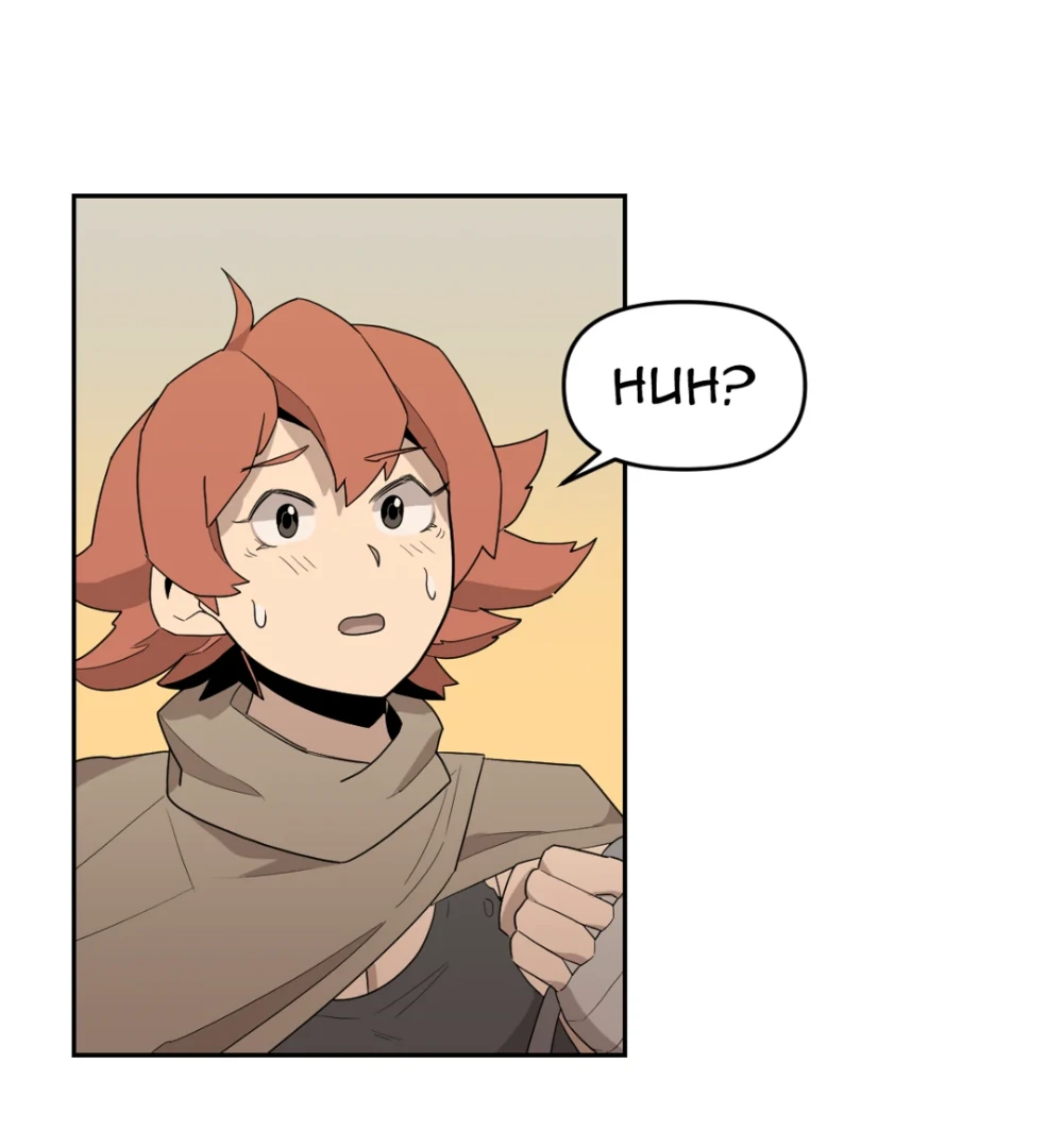 Woodpunk Chapter 3 - Page 144