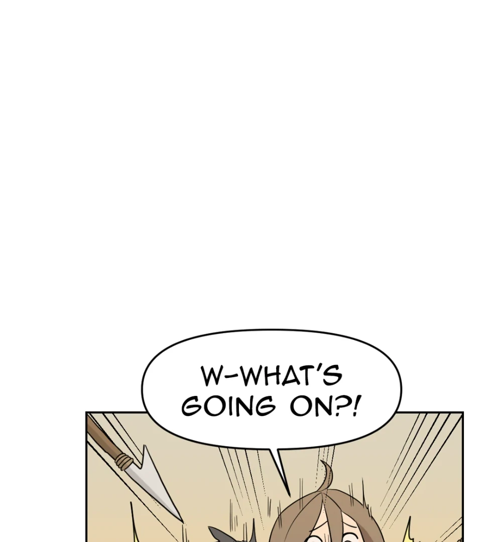 Woodpunk Chapter 3 - Page 145