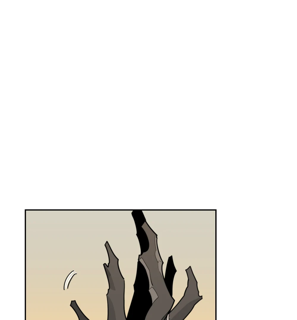 Woodpunk Chapter 3 - Page 147