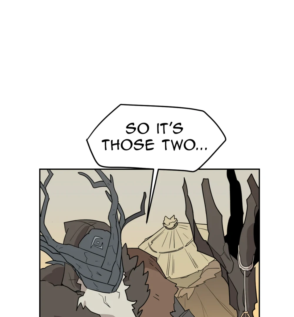 Woodpunk Chapter 3 - Page 151