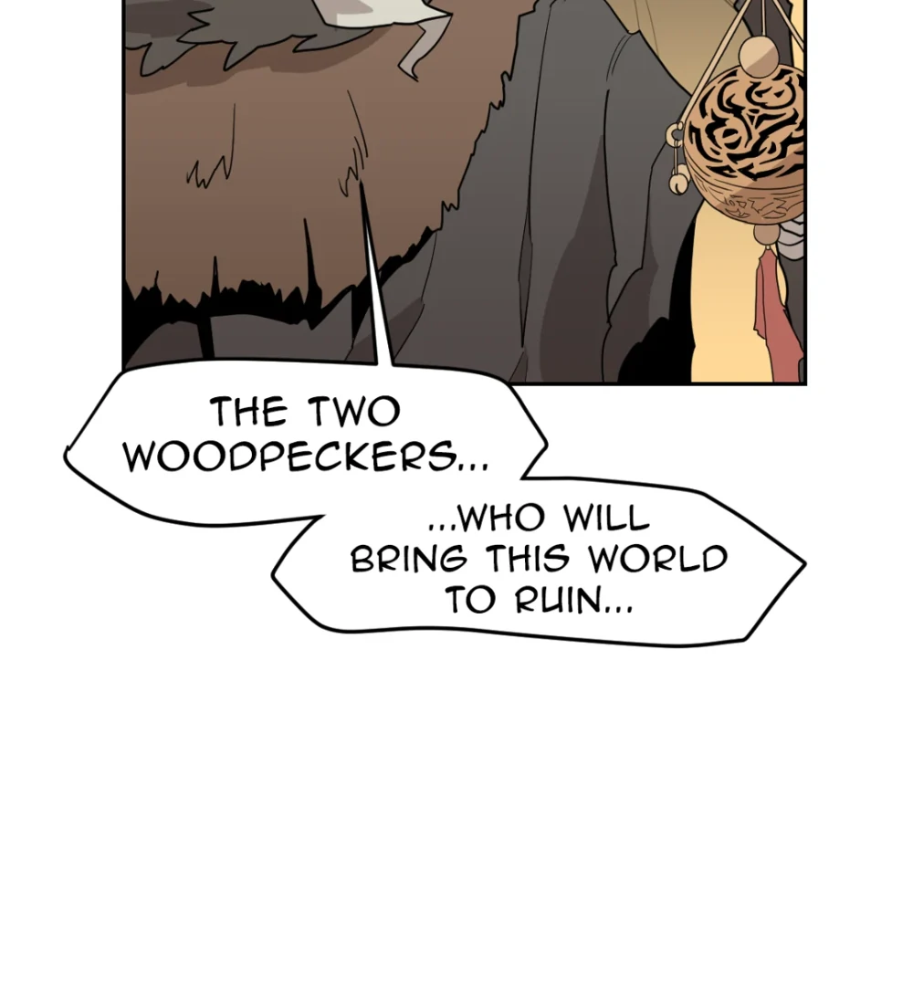 Woodpunk Chapter 3 - Page 152