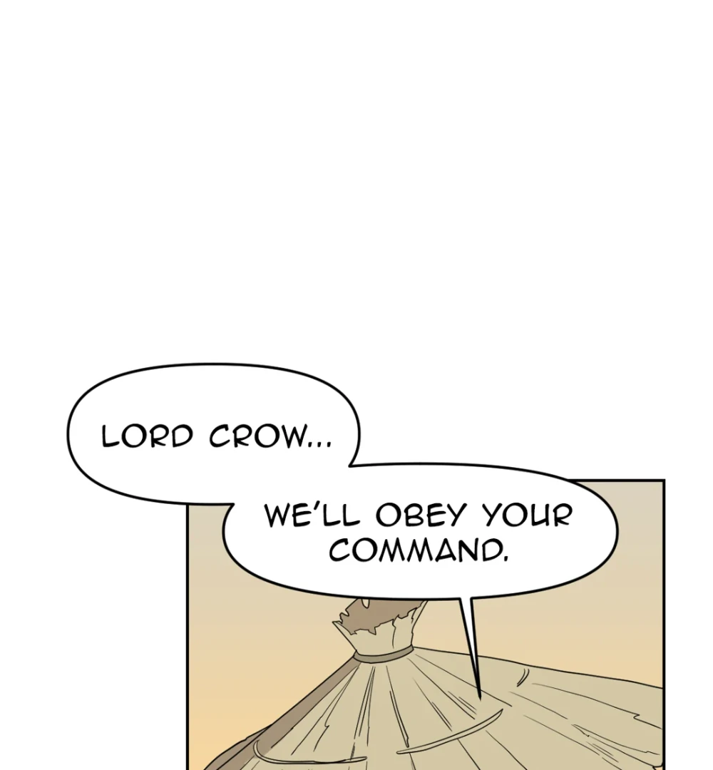 Woodpunk Chapter 3 - Page 153