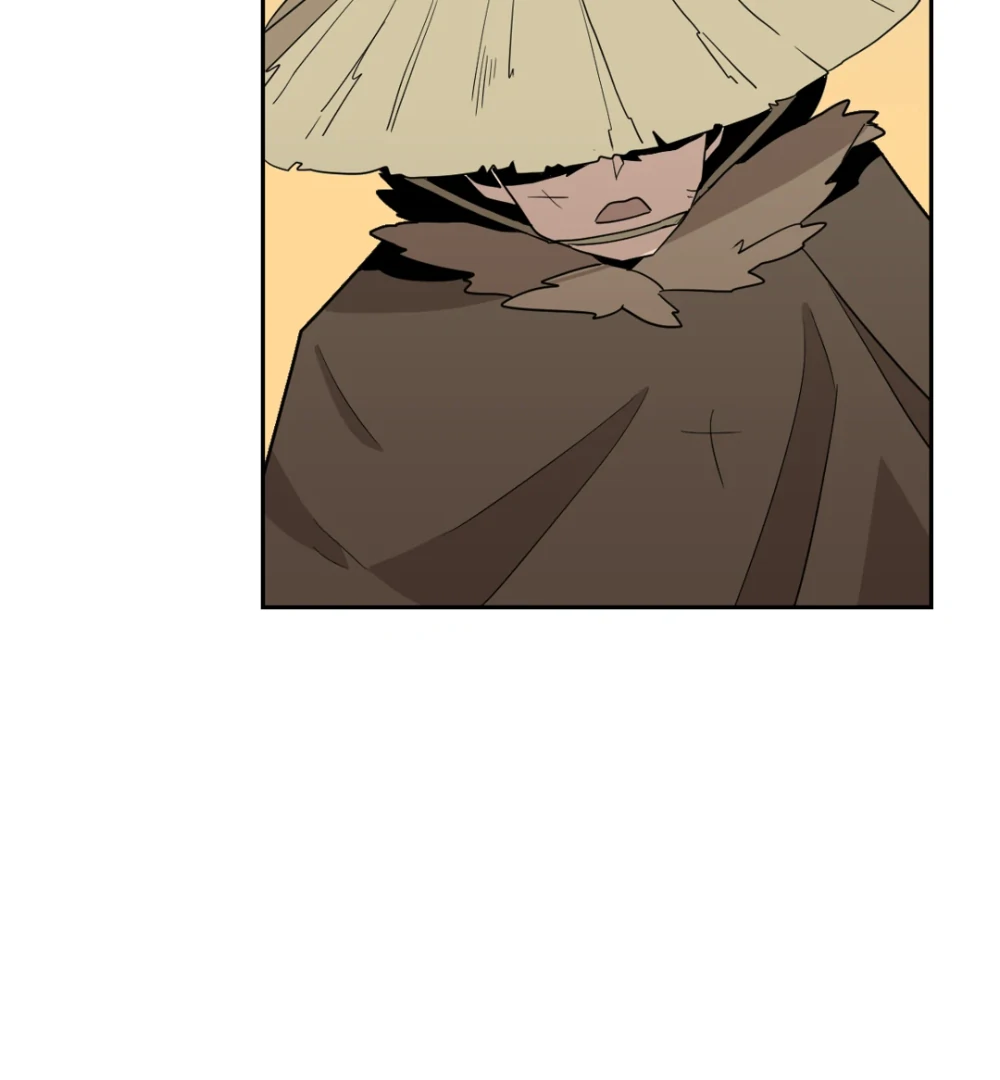 Woodpunk Chapter 3 - Page 154