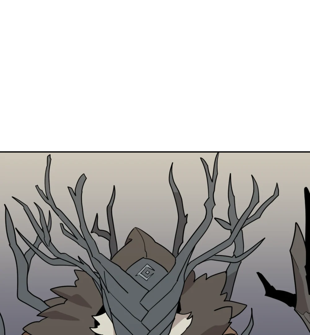Woodpunk Chapter 3 - Page 155
