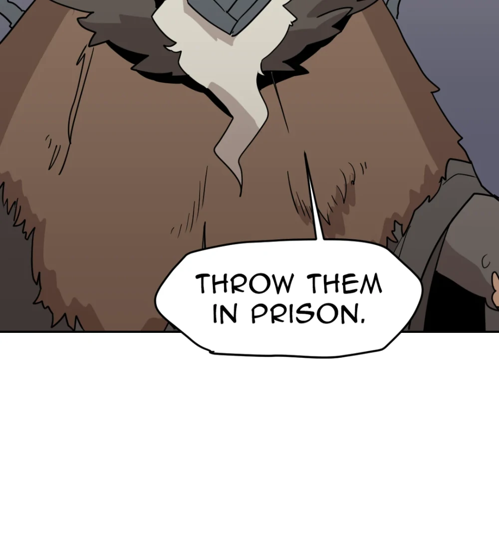Woodpunk Chapter 3 - Page 156