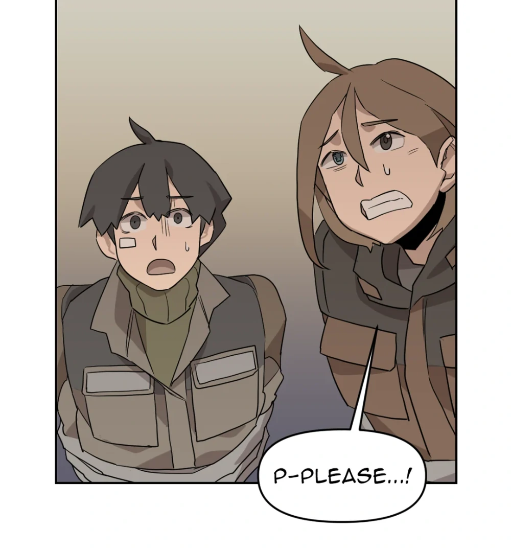 Woodpunk Chapter 3 - Page 158