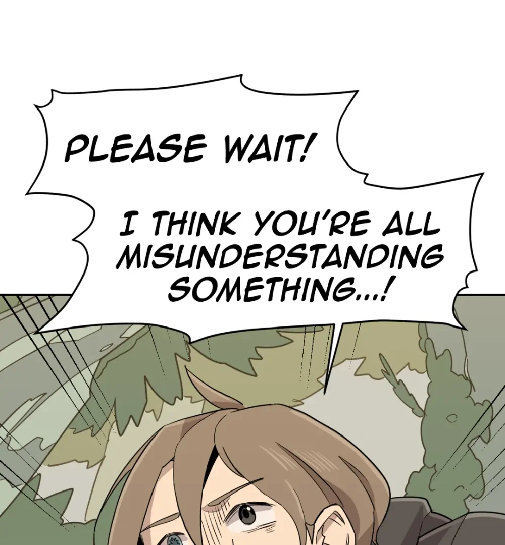 Woodpunk Chapter 3 - Page 160
