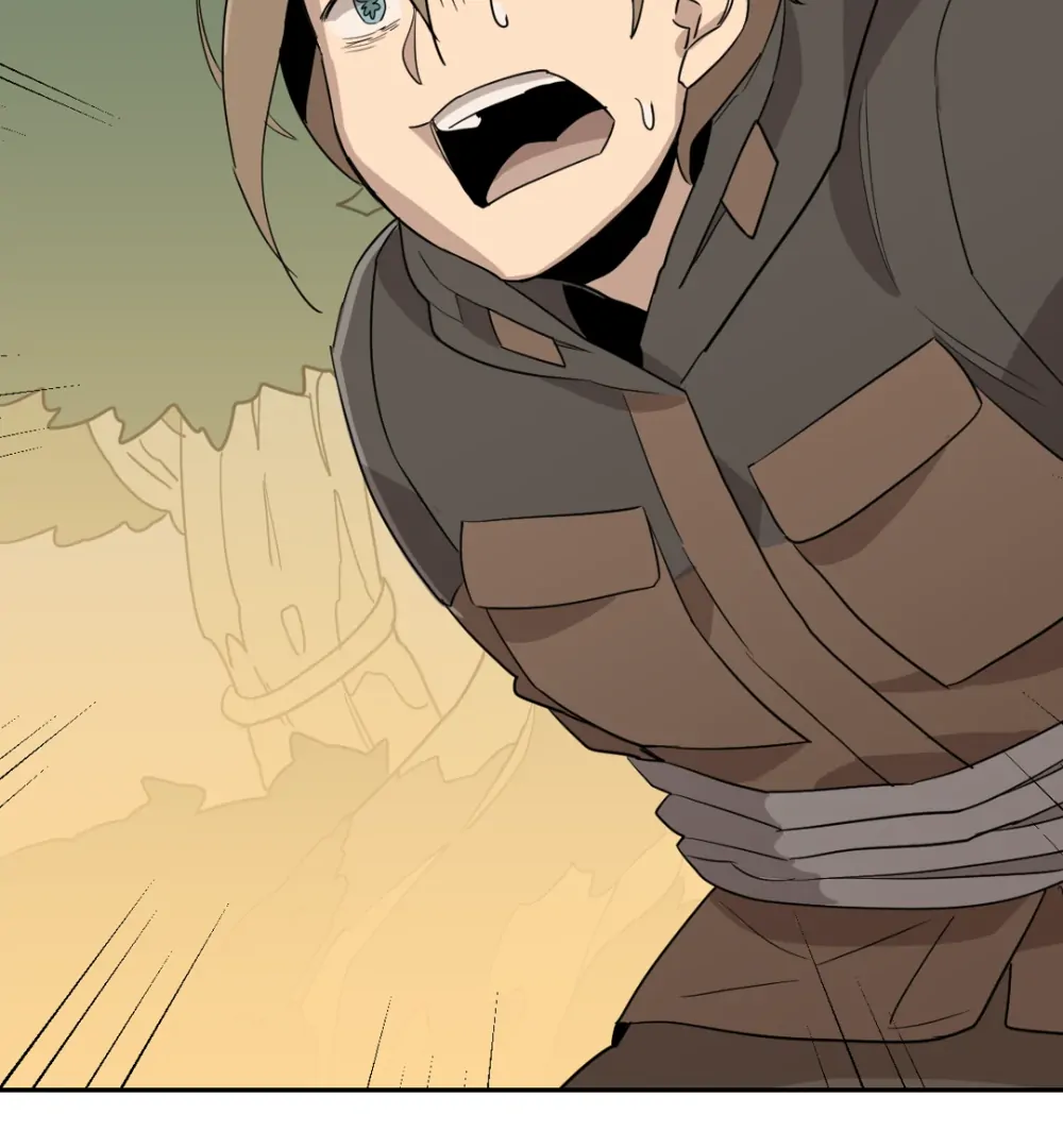 Woodpunk Chapter 3 - Page 161