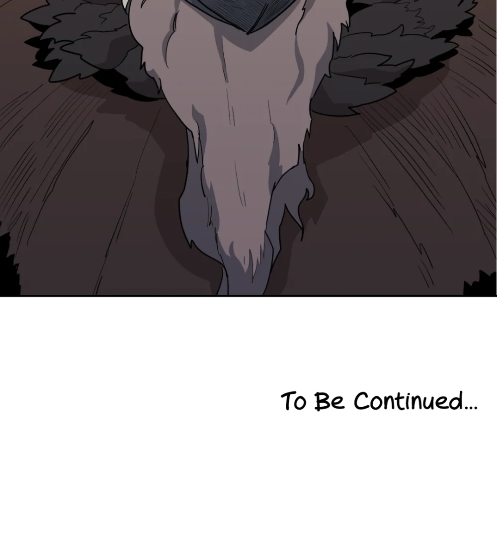 Woodpunk Chapter 3 - Page 164