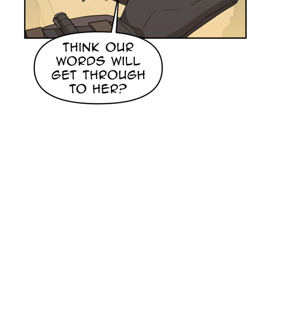 Woodpunk Chapter 3 - Page 17