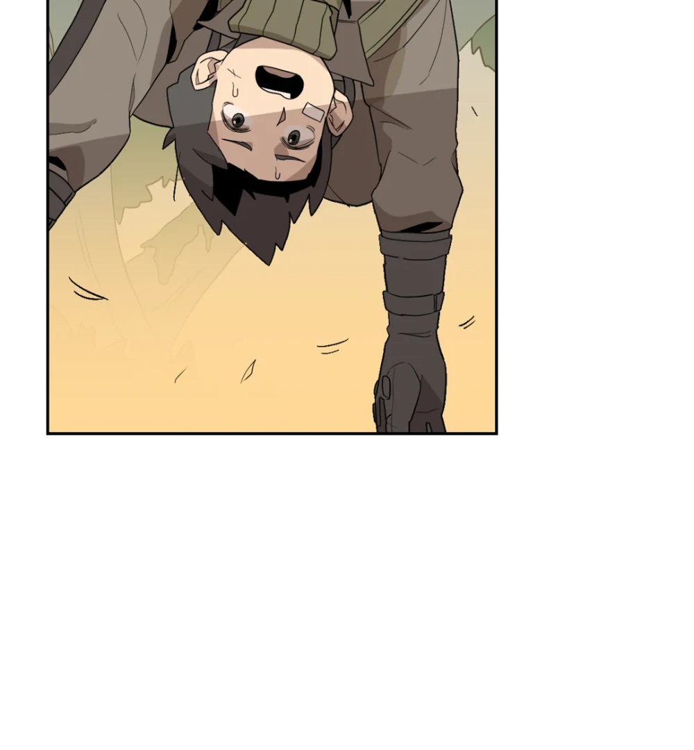 Woodpunk Chapter 3 - Page 2